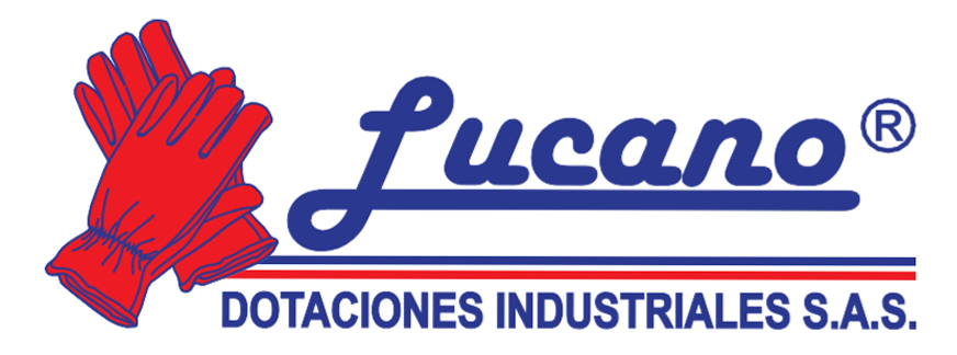 logo lucano