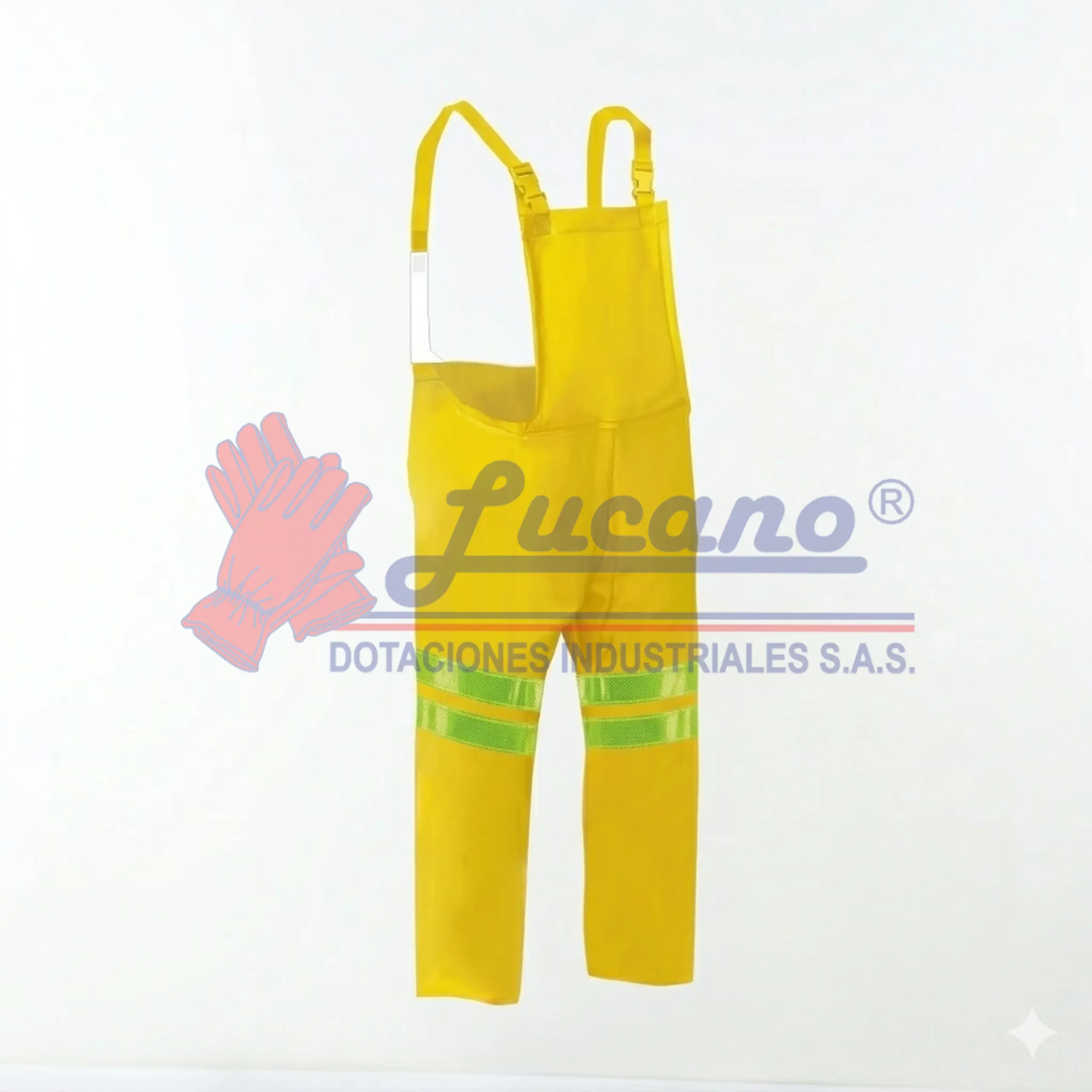 fontanero en pvc