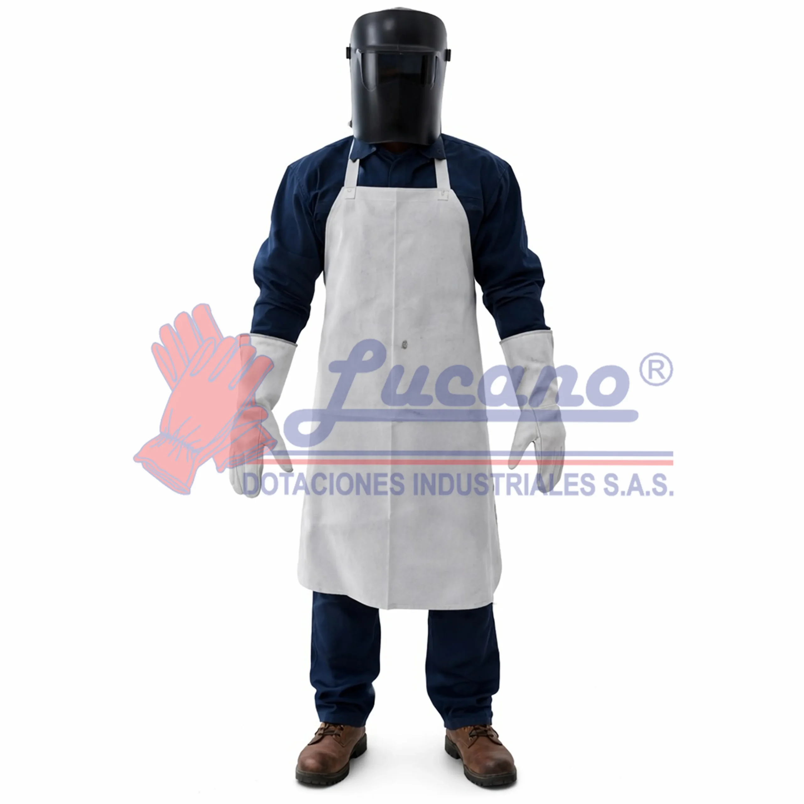 peto en carnaza