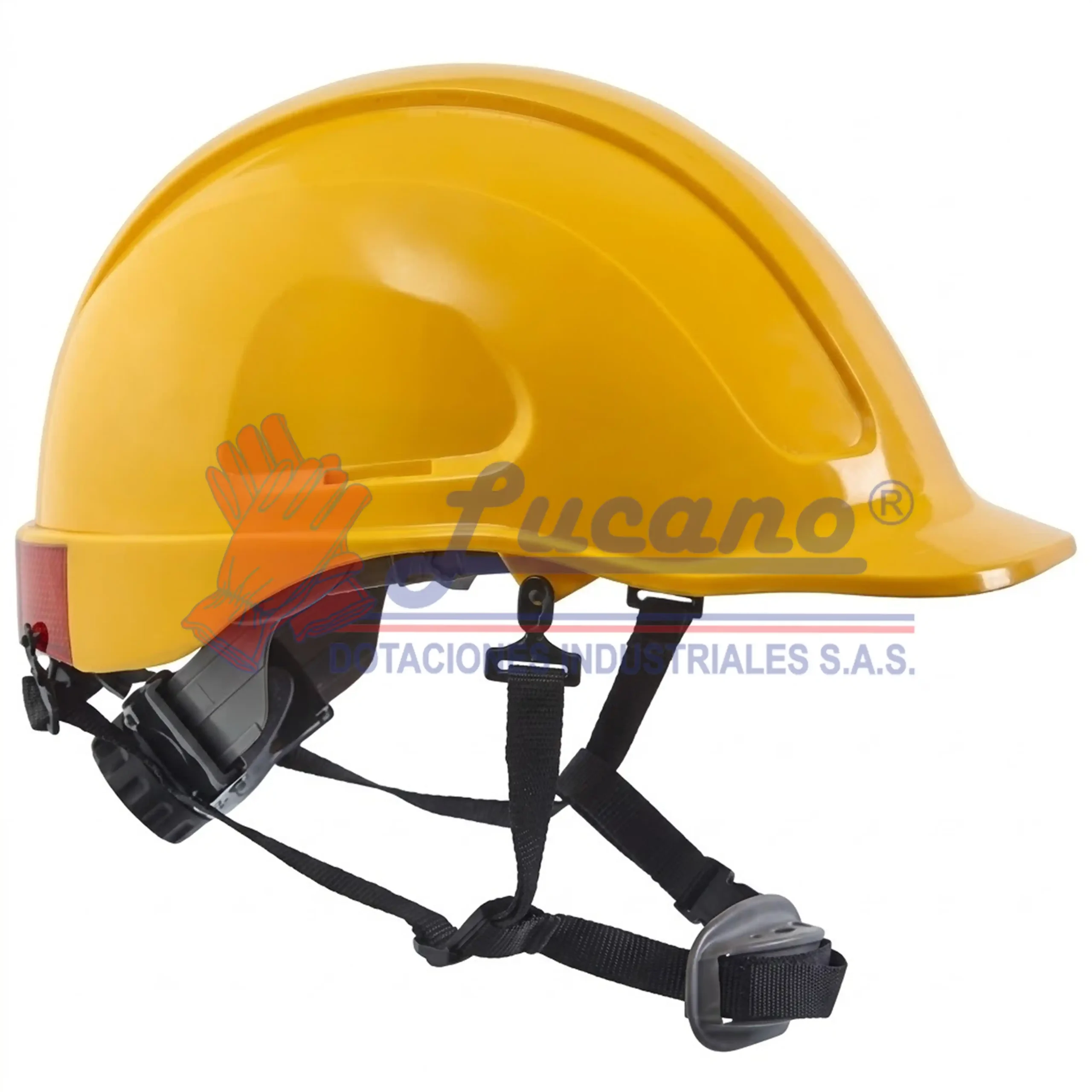 casco mountain