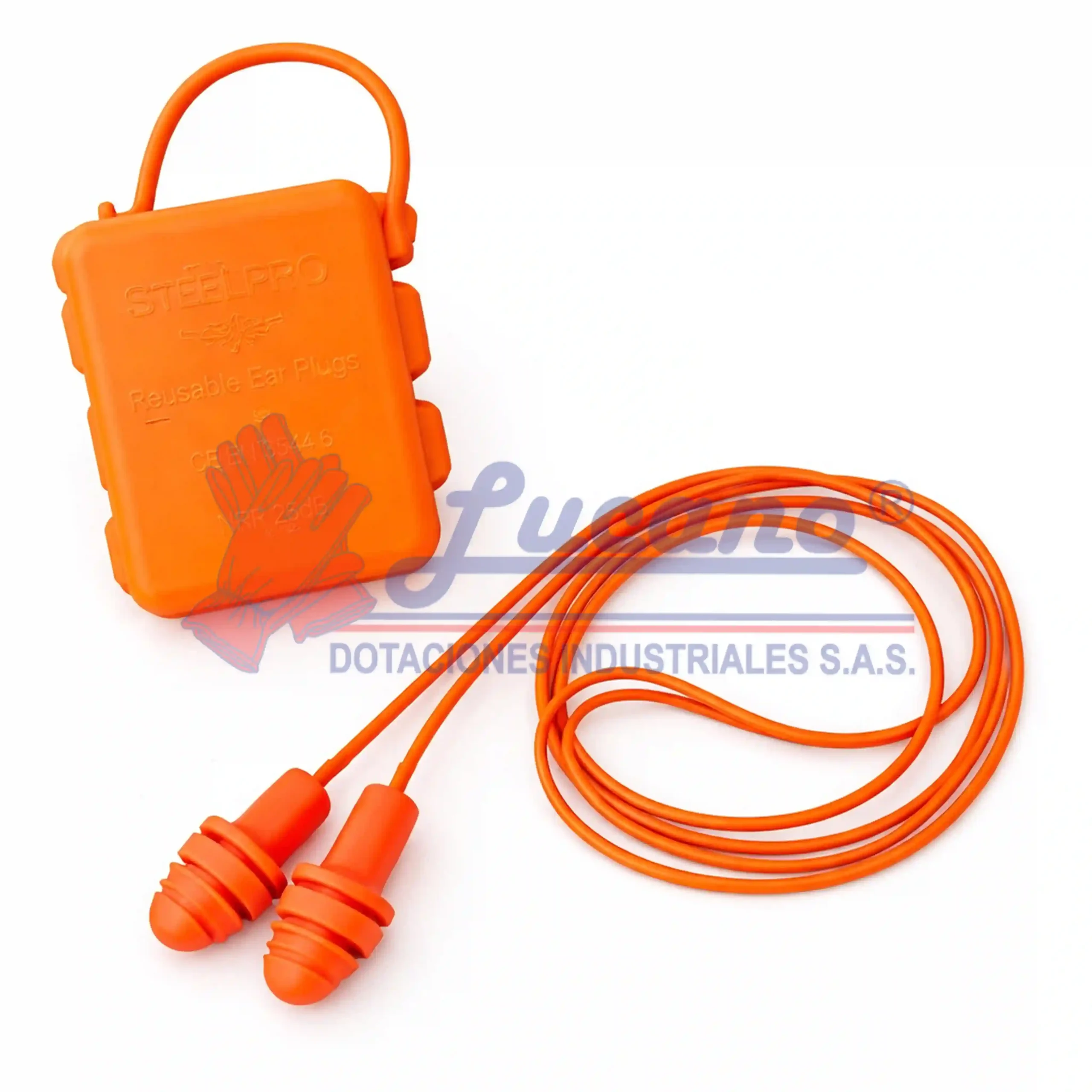 insercion tapon 3 membranas