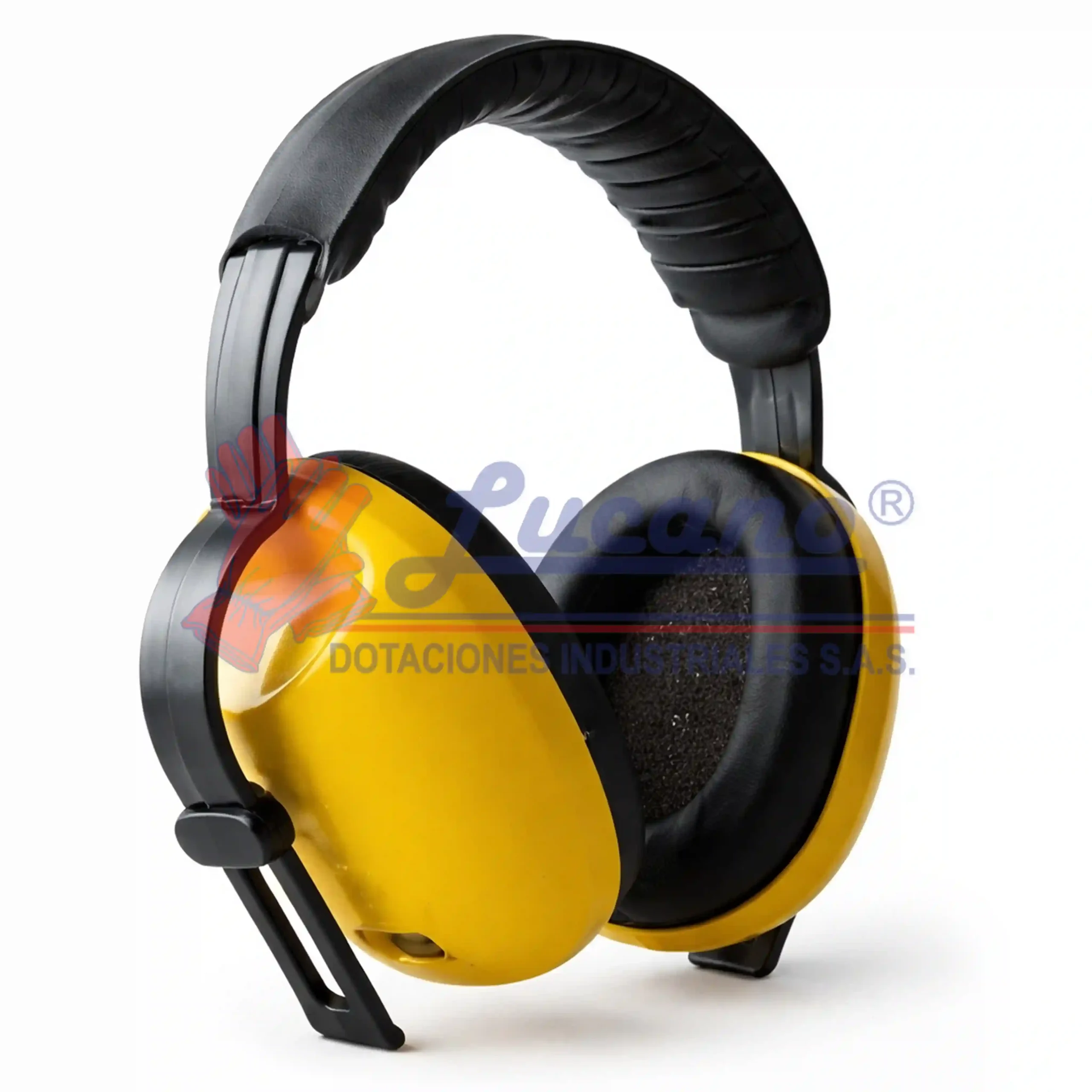 tapaoidos tipo copa abs